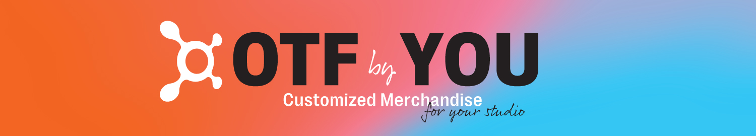 OTF Custom Orders